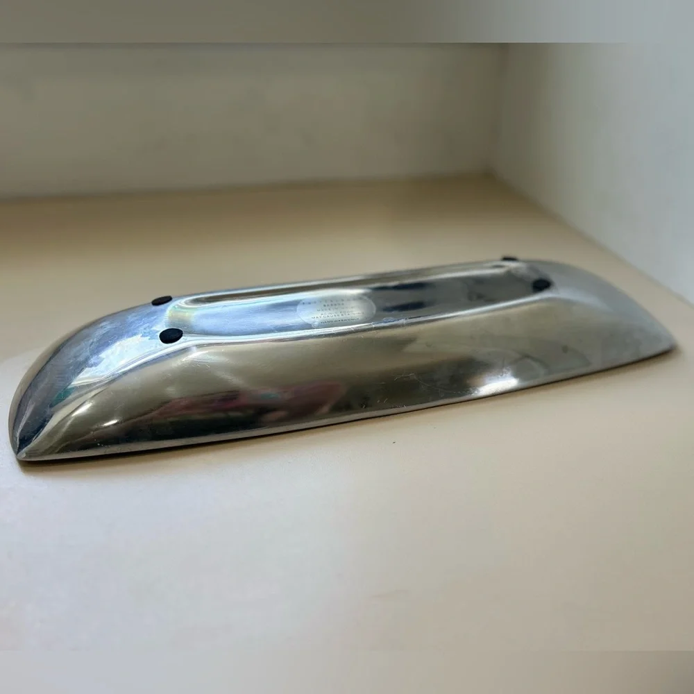 Pottery Barn Serving Tray